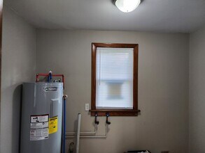 5315 Blue Ridge Ave in Richmond, VA - Building Photo - Building Photo