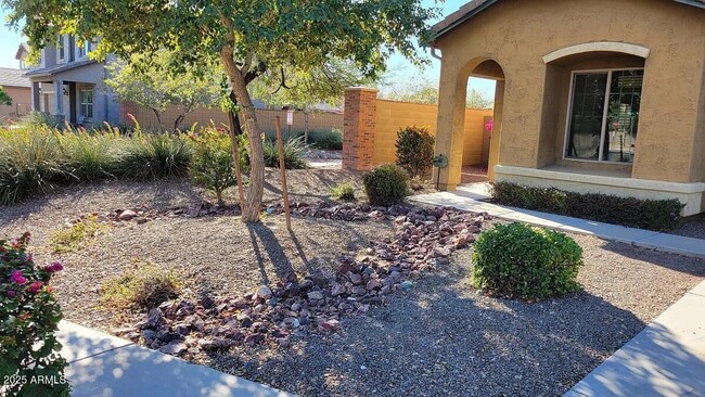 16306 73rd Dr in Peoria, AZ - Building Photo - Building Photo