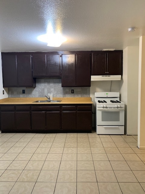 220 N Hagar St, Unit D