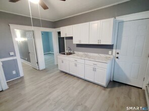 167 Liberty St in Meriden, CT - Building Photo - Building Photo