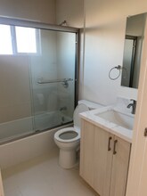 1308 Elgin St in San Leandro, CA - Building Photo - Building Photo