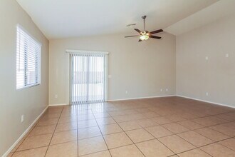 4449 N 123rd Dr in Avondale, AZ - Building Photo - Building Photo