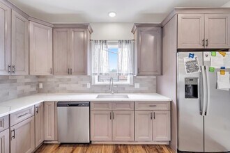 285 Julianne Terrace in Secaucus, NJ - Building Photo - Building Photo