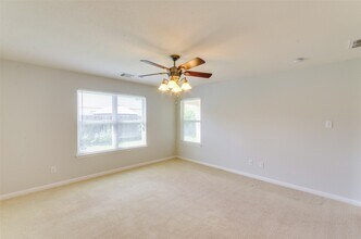 3302 Legends Landing Dr in Spring, TX - Building Photo - Building Photo