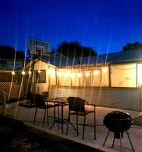 5311 Costa Mesa St in San Antonio, TX - Building Photo - Building Photo