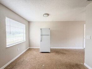 3487 Hi St in Lake Worth Beach, FL - Foto de edificio - Building Photo