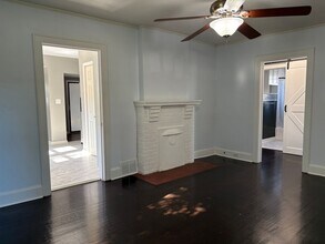 2670 Darrow Rd in Walkertown, NC - Building Photo - Building Photo