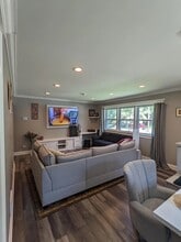 1117 Maple Ave in Rockville, MD - Building Photo - Building Photo