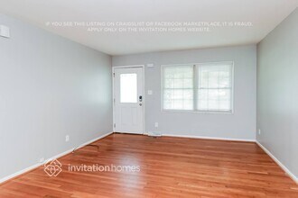 1001 Sunrise Dr in Gastonia, NC - Building Photo - Building Photo