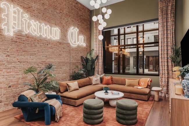 240 Rep. John Lewis Way N