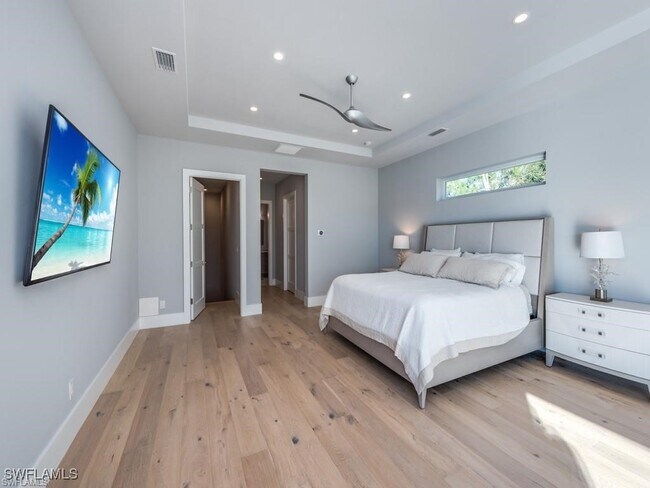 property at 16892 Brightling Way