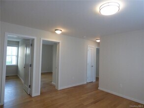 60 Washington St in Tuckahoe, NY - Building Photo - Building Photo