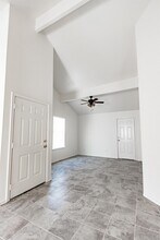 9132 Putteet Rd in Cresson, TX - Building Photo - Building Photo