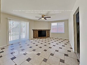 4910 Verde Dr in Oceanside, CA - Building Photo - Building Photo