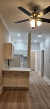 1186 Commonwealth Ave, Unit 1 in Boston, MA - Building Photo - Building Photo