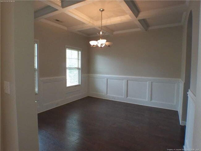 952 Ronald Reagan Drive in Fayetteville, NC - Building Photo - Building Photo