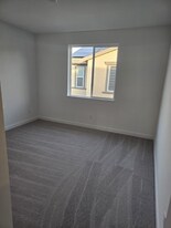 118 Raven Ct in Hercules, CA - Building Photo