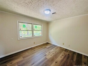 4740 Rosehill Rd in Fayetteville, NC - Building Photo - Building Photo