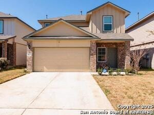 property at 4843 Vogesite Path