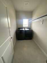 3220 Shortgrass Ln in Melissa, TX - Building Photo - Building Photo