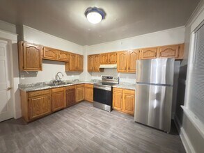 1511 Indiana Ave in Sheboygan, WI - Building Photo - Building Photo