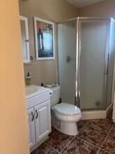 3058 Murray Ln in Costa Mesa, CA - Foto de edificio - Building Photo