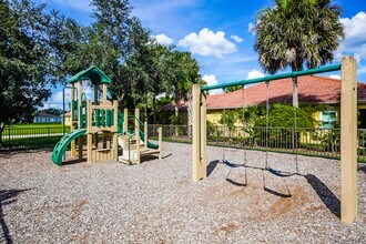 9021 Aegean Cir in Lehigh Acres, FL - Building Photo - Building Photo