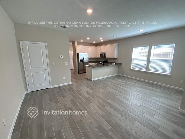 1220 Coastal Mdw Trl in Jacksonville, FL - Building Photo - Building Photo