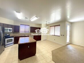 4171 E Waterman Ct in Gilbert, AZ - Building Photo - Building Photo