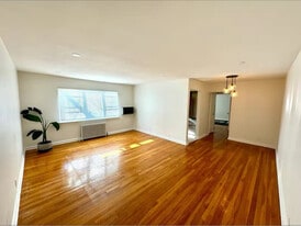 245 Passaic Ave in Passaic, NJ - Building Photo