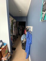 1 Manning Blvd in Albany, NY - Building Photo