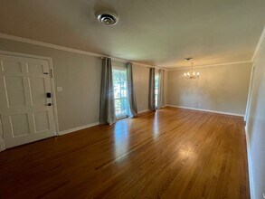 846 Robards St in Shreveport, LA - Foto de edificio - Building Photo