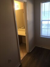 137 Oak Terrace Dr in Crestview, FL - Building Photo - Building Photo