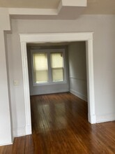 2914 Grantley Ave in Baltimore, MD - Building Photo - Building Photo