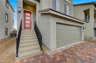 5767 Aurora Gale Ct in Las Vegas, NV - Building Photo - Building Photo