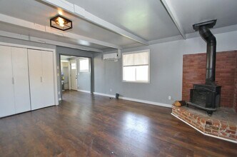 116 E Morrison St in Caldwell, ID - Building Photo - Building Photo