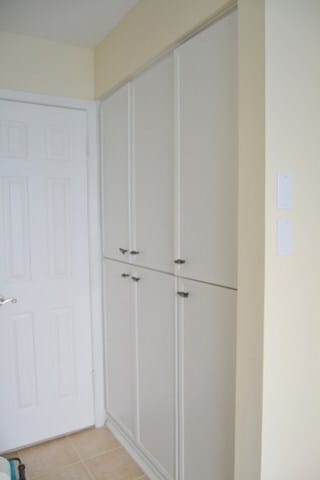 property at 241 Lake Oaks Blvd