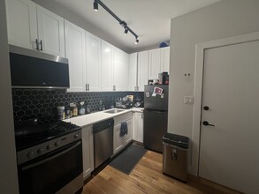 4236 N Kenmore Ave in Chicago, IL - Building Photo - Building Photo