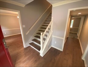 8123 Anniston Cv in Germantown, TN - Building Photo - Building Photo