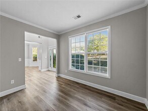 1215 Bridge Crest Dr in Winder, GA - Building Photo - Building Photo