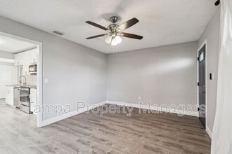 5408 5th Ave N in St. Petersburg, FL - Building Photo - Building Photo