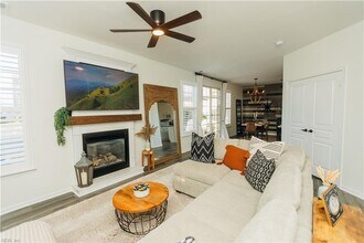 2000 Picardy Ct in Virginia Beach, VA - Building Photo - Building Photo