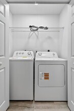 1503 8th Ave E in Bradenton, FL - Building Photo - Building Photo