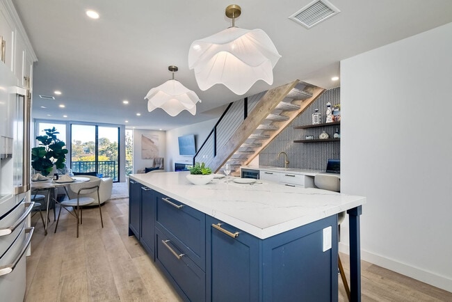 916 Sealane Dr-Unit -ID1248653P in Encinitas, CA - Foto de edificio - Building Photo
