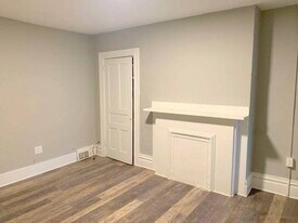 3230 Dawson St in Pittsburgh, PA - Building Photo