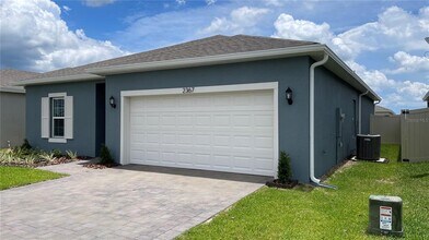 2367 White Cedar Wy in Haines City, FL - Building Photo - Building Photo