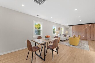 312 Garfield Ave in Jersey City, NJ - Building Photo - Building Photo