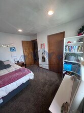869 N 4th St in Laramie, WY - Foto de edificio - Building Photo