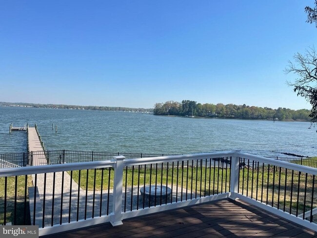 property at 641 Tebbston Dr