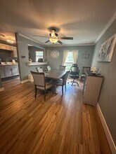 123 White St in Eatontown, NJ - Foto de edificio - Building Photo